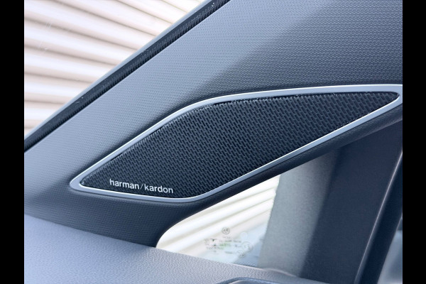Volkswagen Golf 2.0 TSI GTI Clubsport Pano/H&K/HuD