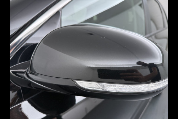 Kia Niro 1.6 GDi Hybrid DynamicPlusLine - Stoel / Stuurwielverwarming - Climate Control - ACC  - Achteruitrijcamera - - Fabrieksgarantie tot 02-2028