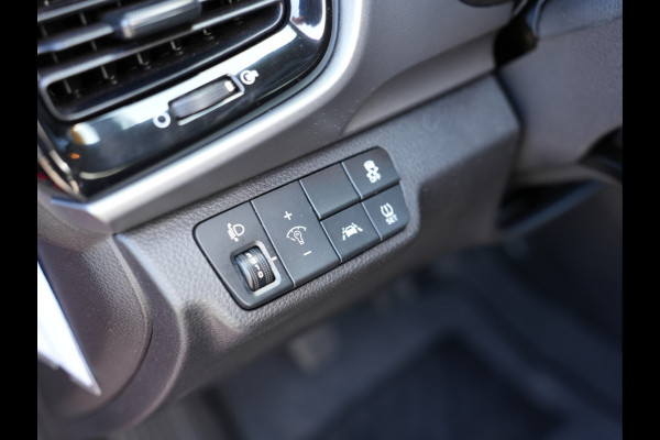 Kia Stonic 1.0 T-GDi ExecutiveLine | Apple Carplay/Andriod Auto | Keyless | Cruise Control |