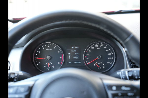 Kia Stonic 1.0 T-GDi ExecutiveLine | Apple Carplay/Andriod Auto | Keyless | Cruise Control |