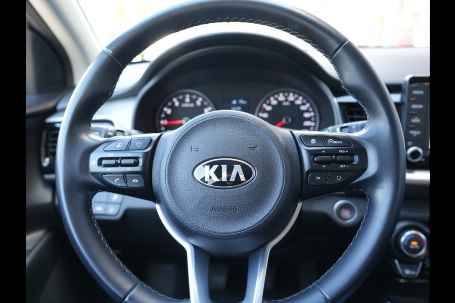 Kia Stonic 1.0 T-GDi ExecutiveLine | Apple Carplay/Andriod Auto | Keyless | Cruise Control |
