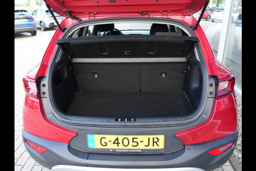 Kia Stonic 1.0 T-GDi ExecutiveLine | Apple Carplay/Andriod Auto | Keyless | Cruise Control |