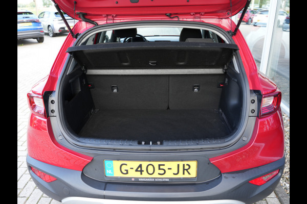 Kia Stonic 1.0 T-GDi ExecutiveLine | Apple Carplay/Andriod Auto | Keyless | Cruise Control |