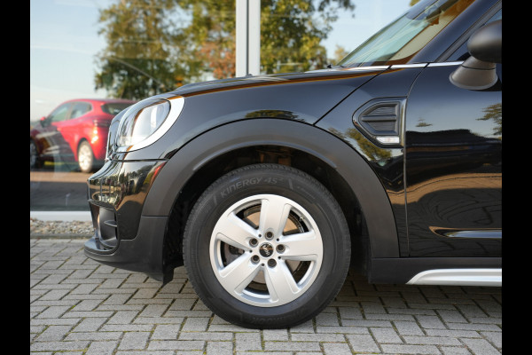 MINI Countryman 1.5 One Business Edition | Bluetooth | Parkeersensoren |