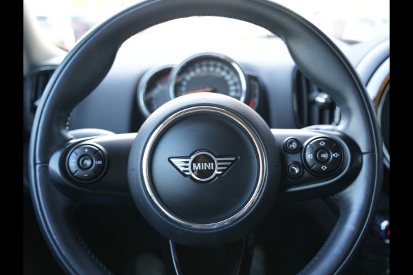 MINI Countryman 1.5 One Business Edition | Bluetooth | Parkeersensoren |