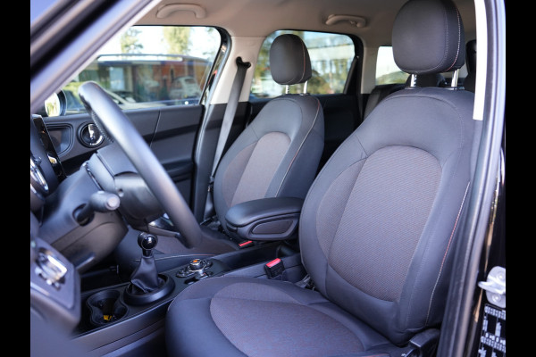 MINI Countryman 1.5 One Business Edition | Bluetooth | Parkeersensoren |