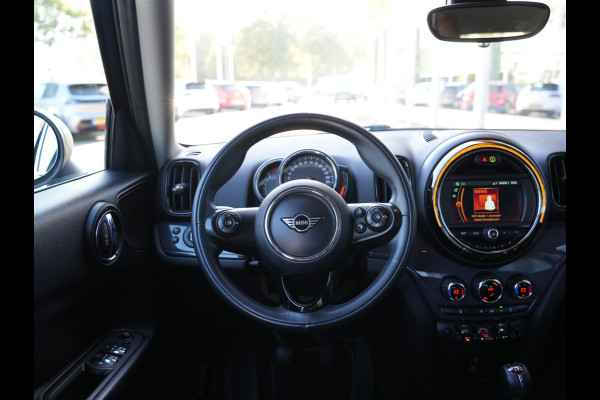 MINI Countryman 1.5 One Business Edition | Bluetooth | Parkeersensoren |