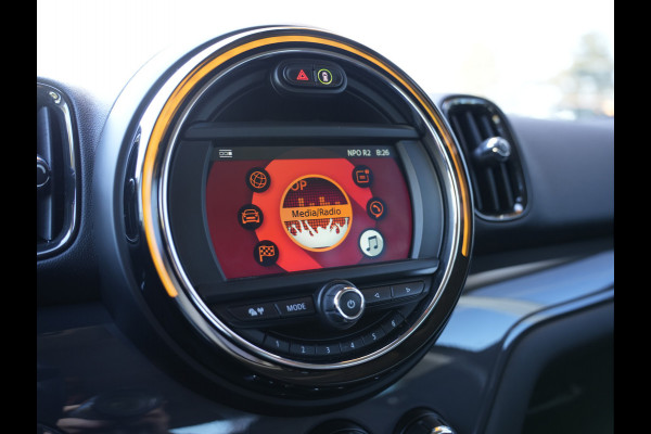 MINI Countryman 1.5 One Business Edition | Bluetooth | Parkeersensoren |