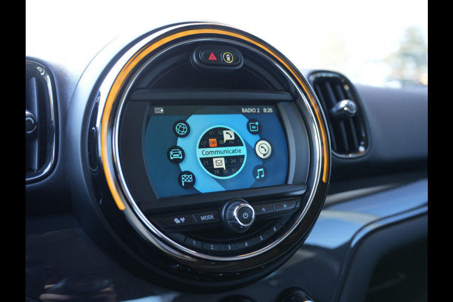 MINI Countryman 1.5 One Business Edition | Bluetooth | Parkeersensoren |