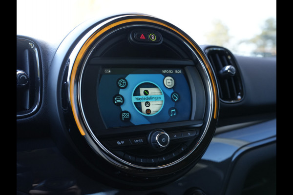 MINI Countryman 1.5 One Business Edition | Bluetooth | Parkeersensoren |