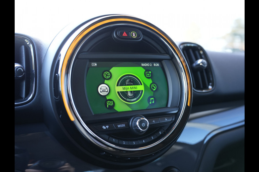 MINI Countryman 1.5 One Business Edition | Bluetooth | Parkeersensoren |