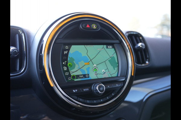 MINI Countryman 1.5 One Business Edition | Bluetooth | Parkeersensoren |