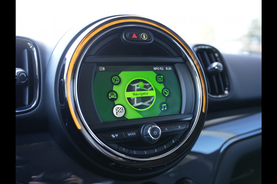 MINI Countryman 1.5 One Business Edition | Bluetooth | Parkeersensoren |