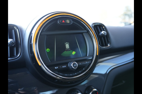 MINI Countryman 1.5 One Business Edition | Bluetooth | Parkeersensoren |