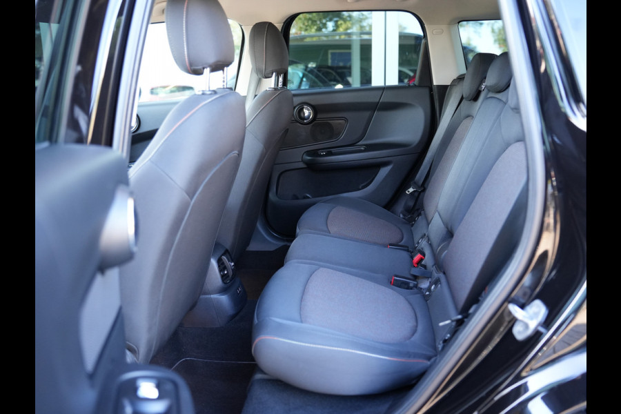MINI Countryman 1.5 One Business Edition | Bluetooth | Parkeersensoren |