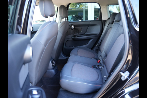 MINI Countryman 1.5 One Business Edition | Bluetooth | Parkeersensoren |