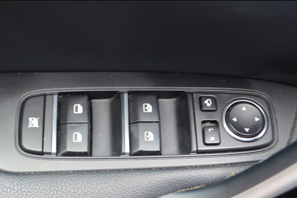 Kia Ceed Sportswagon 1.6 GDI PHEV DynamicPlusLine | Stuur en stoel verw | zeer compleet
