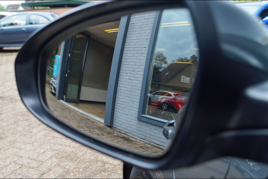 Kia Ceed Sportswagon 1.6 GDI PHEV DynamicPlusLine | Stuur en stoel verw | zeer compleet