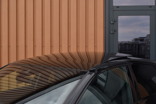 Audi Q3 Sportback 45 TFSI e S-line | Pano | Camera | Virtual | 20"