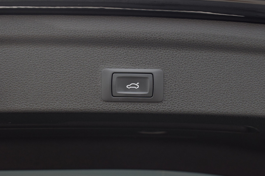 Audi Q3 Sportback 45 TFSI e S-line | Pano | Camera | Virtual | 20"