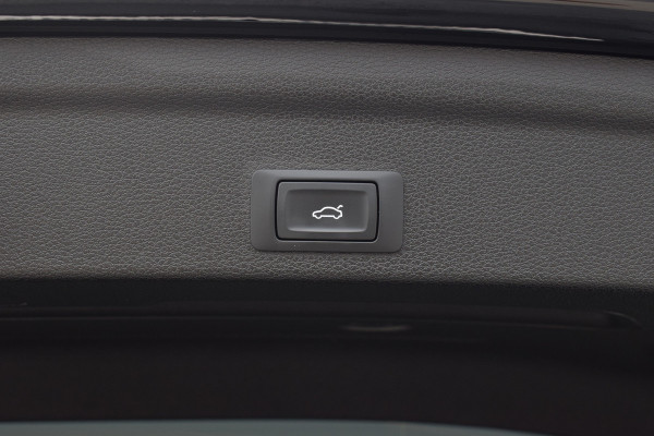 Audi Q3 Sportback 45 TFSI e S-line | Pano | Camera | Virtual | 20"