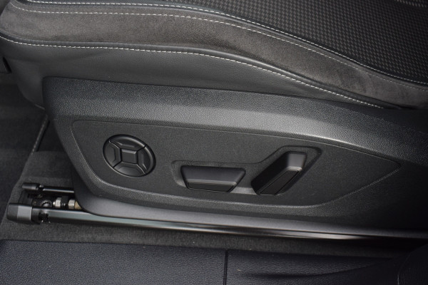 Audi Q3 Sportback 45 TFSI e S-line | Pano | Camera | Virtual | 20"