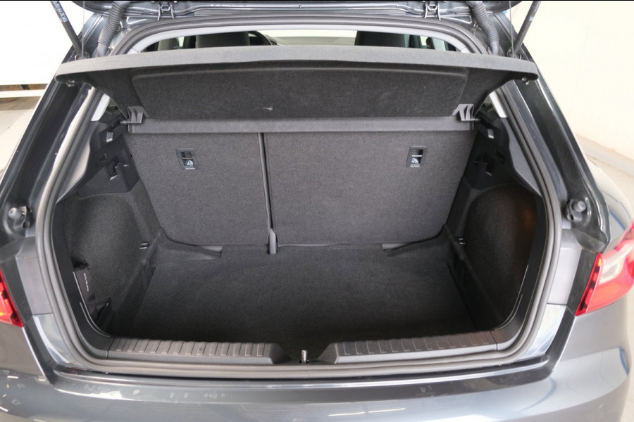 Audi A1 Sportback 30 TFSI Pro Line - N.A.P. Airco, Cruise, PDC, Virtueel Display, Carplay.