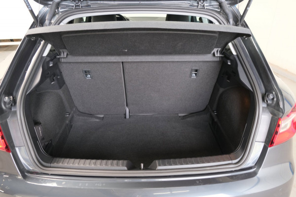 Audi A1 Sportback 30 TFSI Pro Line - N.A.P. Airco, Cruise, PDC, Virtueel Display, Carplay.