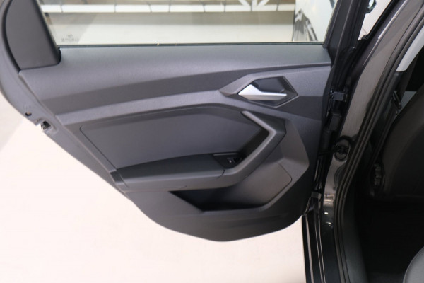 Audi A1 Sportback 30 TFSI Pro Line - N.A.P. Airco, Cruise, PDC, Virtueel Display, Carplay.