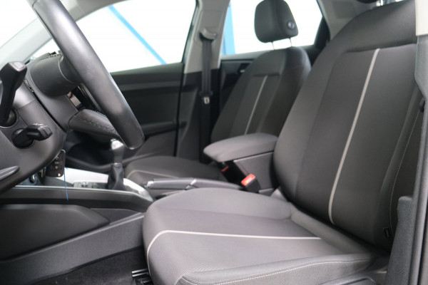 Audi A1 Sportback 30 TFSI Pro Line - N.A.P. Airco, Cruise, PDC, Virtueel Display, Carplay.