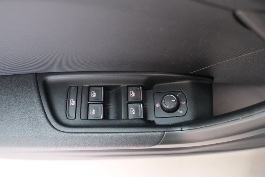Audi A1 Sportback 30 TFSI Pro Line - N.A.P. Airco, Cruise, PDC, Virtueel Display, Carplay.