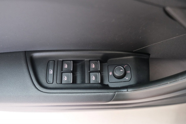 Audi A1 Sportback 30 TFSI Pro Line - N.A.P. Airco, Cruise, PDC, Virtueel Display, Carplay.