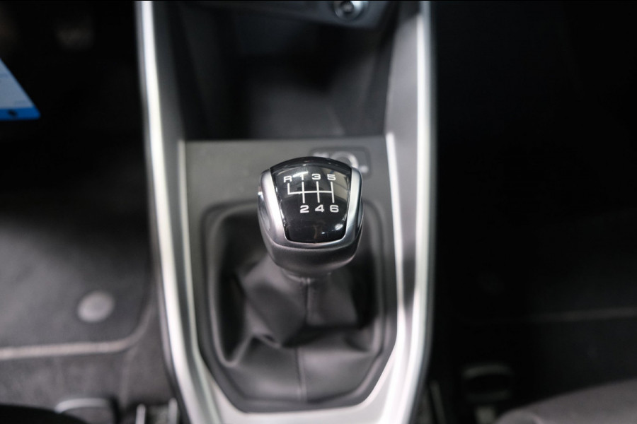 Audi A1 Sportback 30 TFSI Pro Line - N.A.P. Airco, Cruise, PDC, Virtueel Display, Carplay.