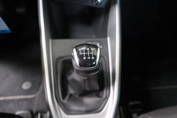 Audi A1 Sportback 30 TFSI Pro Line - N.A.P. Airco, Cruise, PDC, Virtueel Display, Carplay.