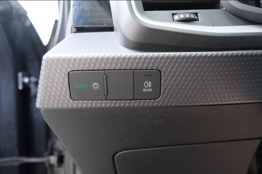 Audi A1 Sportback 30 TFSI Pro Line - N.A.P. Airco, Cruise, PDC, Virtueel Display, Carplay.