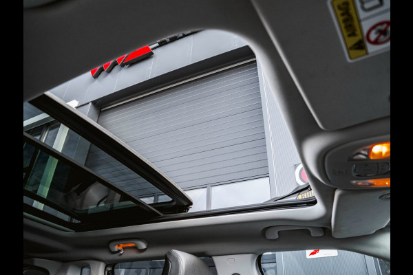 Jeep Compass 4xe 190 Plug-in Hybrid Electric Limited | PANO | WINTERPAKKET | HALF LEDER | ADAPTIVE