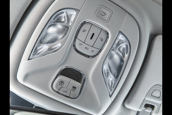 Jeep Compass 4xe 190 Plug-in Hybrid Electric Limited | PANO | WINTERPAKKET | HALF LEDER | ADAPTIVE