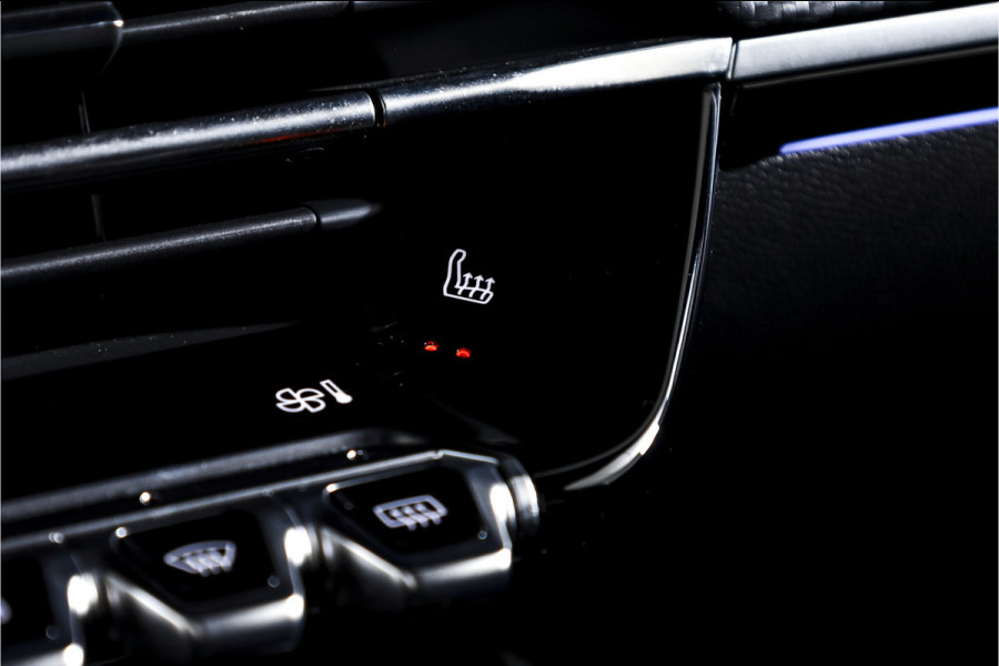 Peugeot 2008 1.2 Hybrid 145 GT - Automaat | Alcantara Pack | Drive Assist Pack | Dig. Cockpit | Adapt. Cruise | Stoelverw. | PDC | Camera | NAV + App. Connect | ECC | DAB | LM 17" | 7665