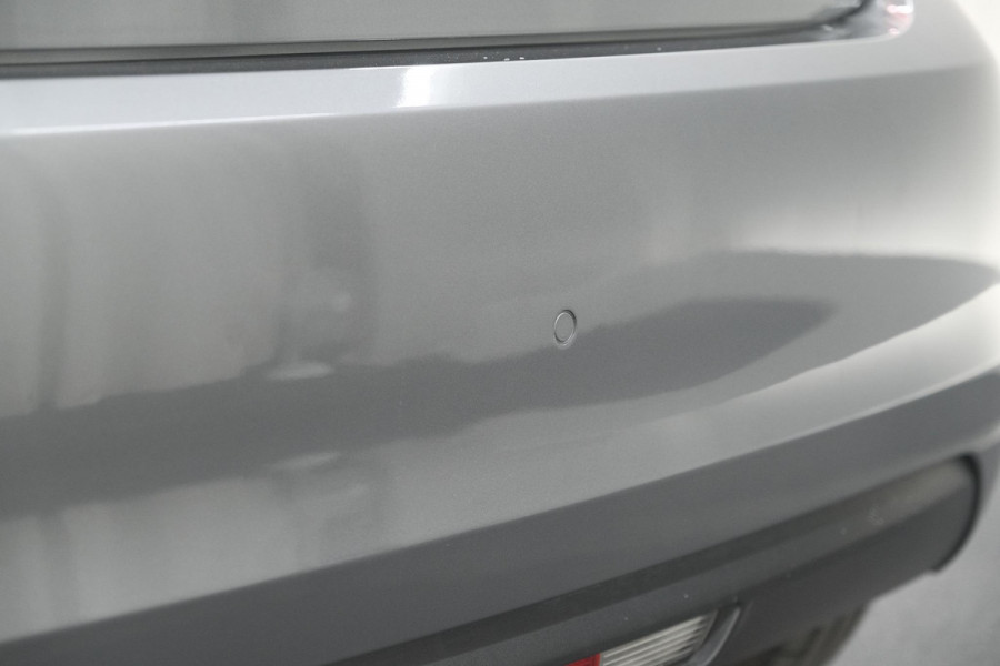 Fiat 500 Urban 42 kWh | SOH 97.6% | 3 Fase Laadfunctie | Camera | Apple Carplay | Parkeersensoren