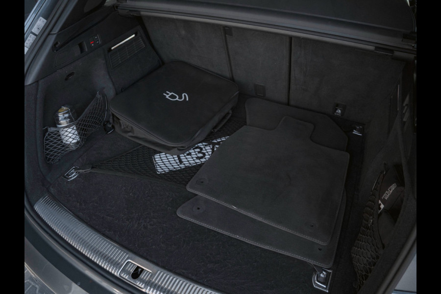 Audi Q5 55 TFSI e quattro Competition | S LINE | PANO | HUD | ACC | 360 | Massage | Luchtvering l Trekhaak