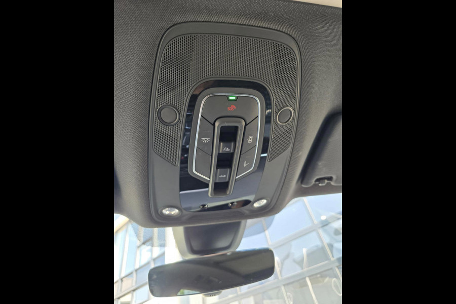 Audi Q5 55 TFSI e quattro Competition | S LINE | PANO | HUD | ACC | 360 | Massage | Luchtvering l Trekhaak