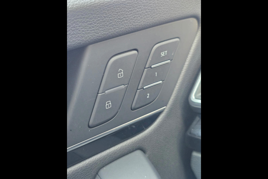 Audi Q5 55 TFSI e quattro Competition | S LINE | PANO | HUD | ACC | 360 | Massage | Luchtvering l Trekhaak
