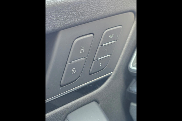 Audi Q5 55 TFSI e quattro Competition | S LINE | PANO | HUD | ACC | 360 | Massage | Luchtvering l Trekhaak