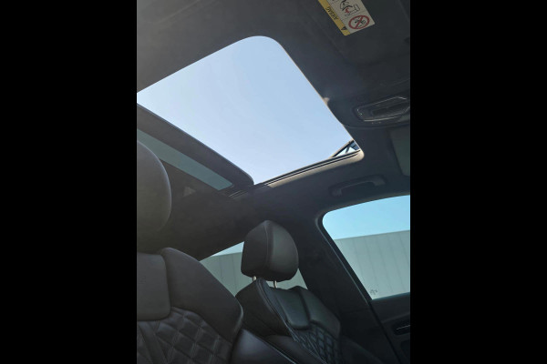 Audi Q5 55 TFSI e quattro Competition | S LINE | PANO | HUD | ACC | 360 | Massage | Luchtvering l Trekhaak