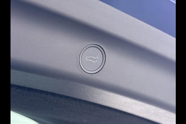 Tesla Model Y Long Range AWD 75 kWh 1E EIGENAAR | ORIGINEEL NL AUTO | SOH 97% | RIJKLAAR GELEVERD | TESLA FABRIEKSGARANTIE TOT 03-2027 OF 80.000 KM | TESLA GARANTIE ACCU + AANDRIJFLIJN T/M 03-2031 OF 192.000 KM