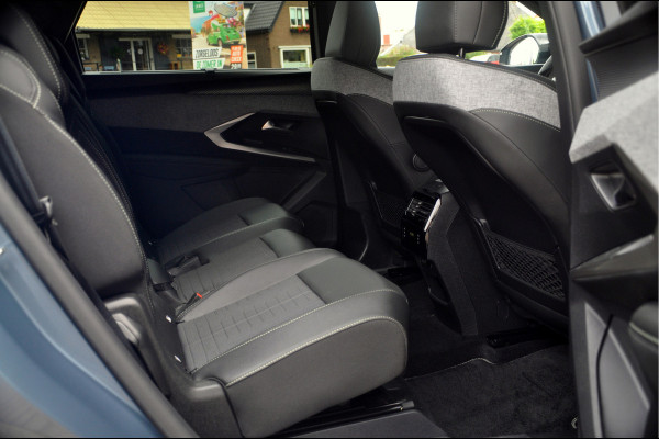 Peugeot 5008 1.2 Hybrid 145 e-DSC6 GT 7p | Camera | LED | Navi