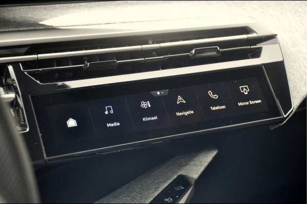 Peugeot 5008 1.2 Hybrid 145 e-DSC6 GT 7p | Camera | LED | Navi