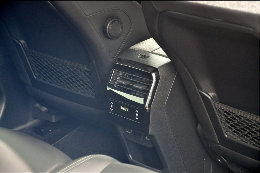 Peugeot 5008 1.2 Hybrid 145 e-DSC6 GT 7p | Camera | LED | Navi
