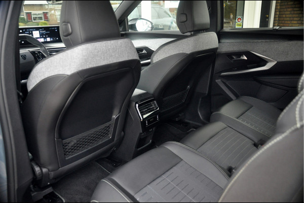 Peugeot 5008 1.2 Hybrid 145 e-DSC6 GT 7p | Camera | LED | Navi