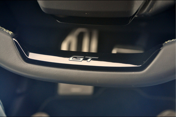 Peugeot 5008 1.2 Hybrid 145 e-DSC6 GT 7p | Camera | LED | Navi